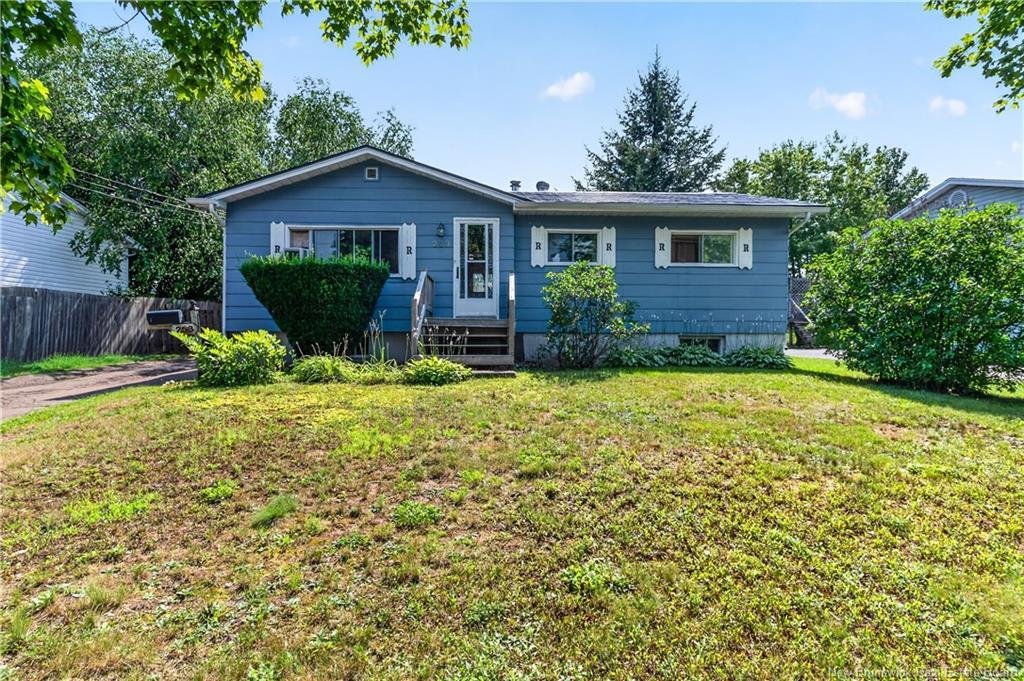 253 Callowhill Rd, Riverview, NB