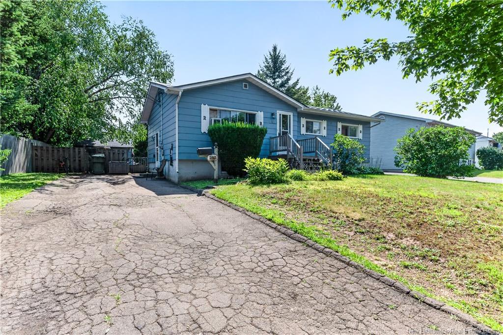 253 Callowhill Rd, Riverview, NB