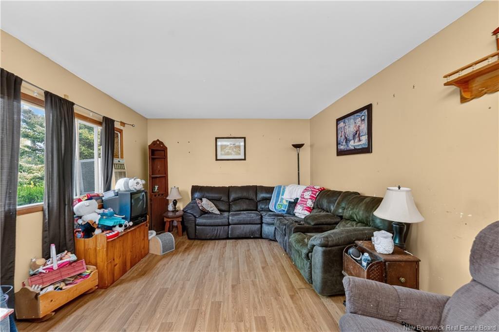 253 Callowhill Rd, Riverview, NB