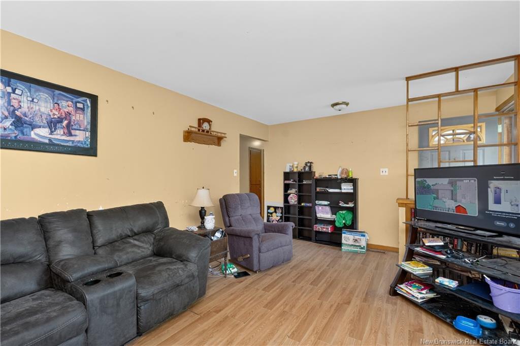 253 Callowhill Rd, Riverview, NB