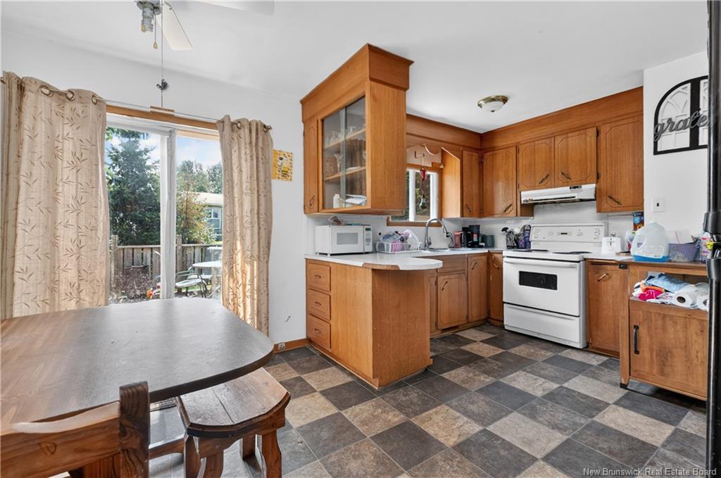 253 Callowhill Rd, Riverview, NB