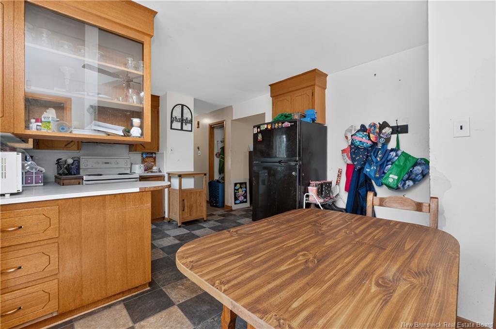 253 Callowhill Rd, Riverview, NB