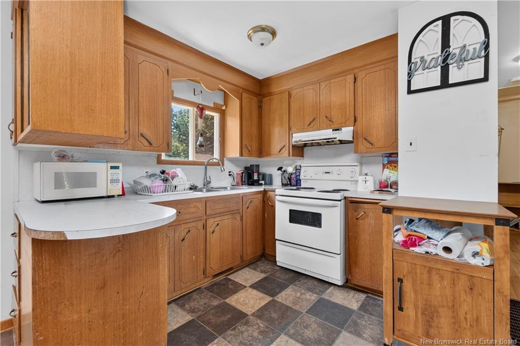 253 Callowhill Rd, Riverview, NB
