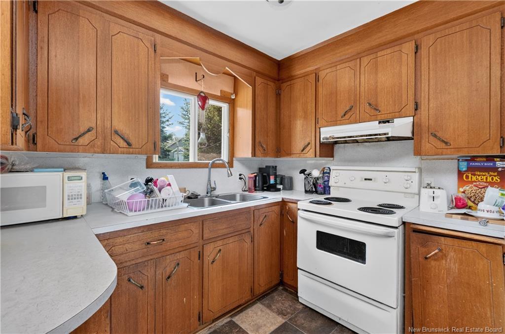 253 Callowhill Rd, Riverview, NB