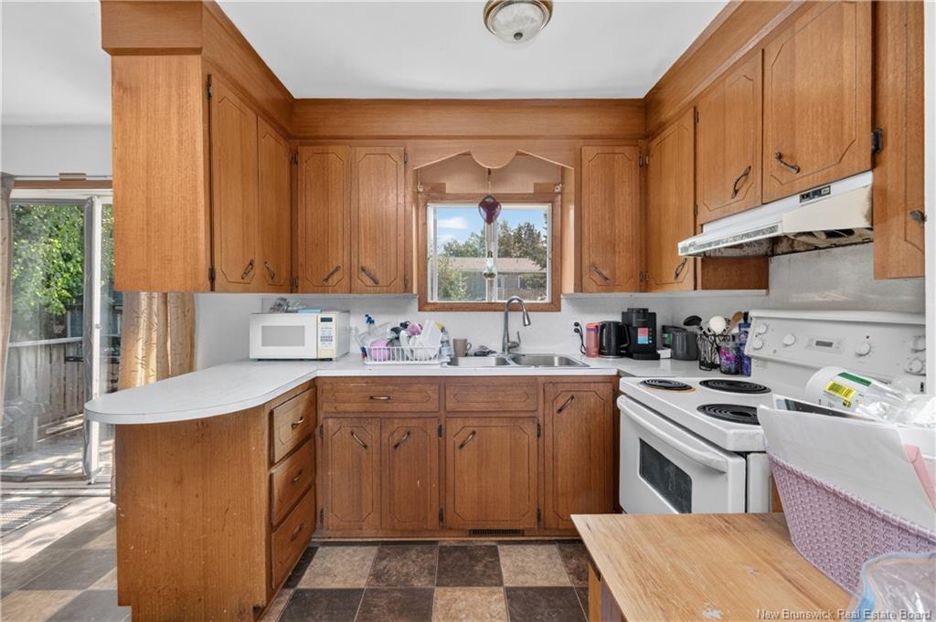 253 Callowhill Rd, Riverview, NB
