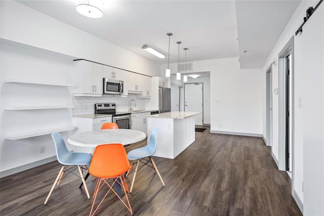 301-247 River Ave, Winnipeg, MB - Indoor