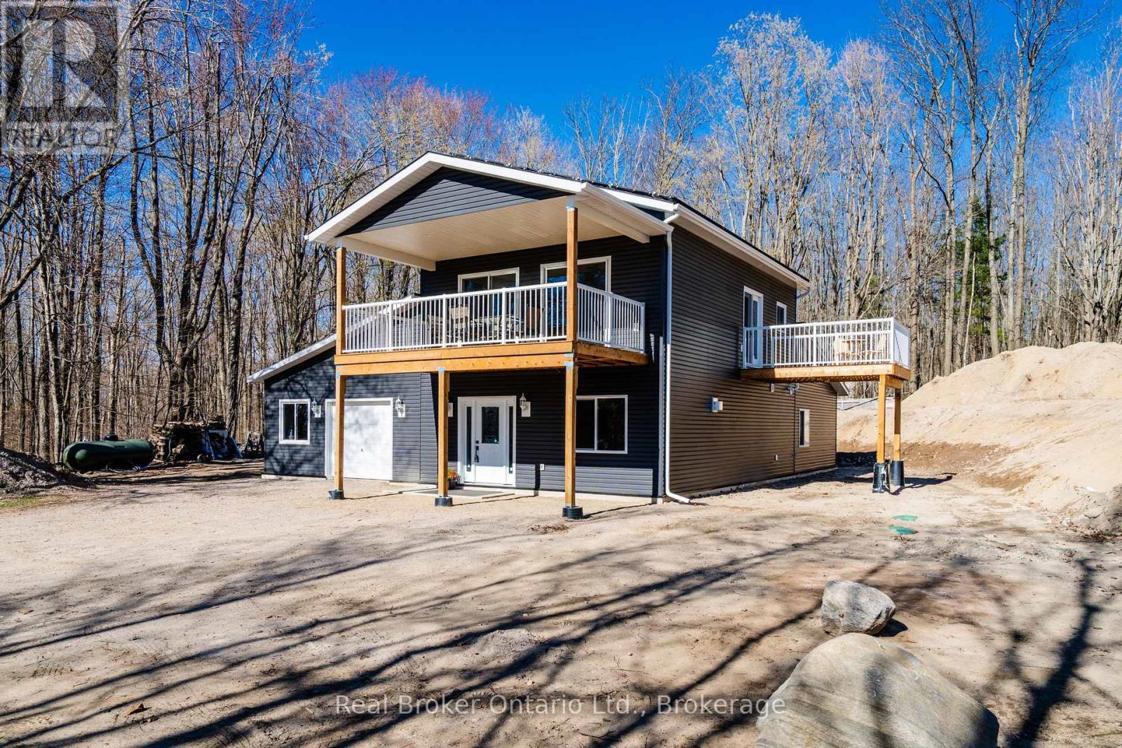 90 14 Concession E, Tiny, ON - Outdoor