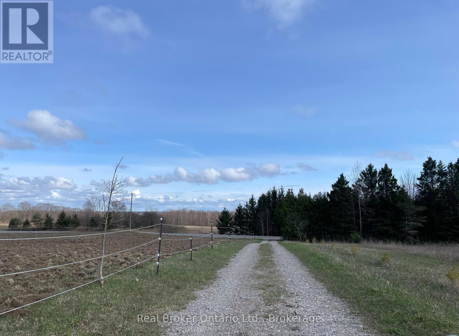 90 14 Concession E, Tiny, ON - Outdoor With View
