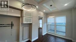 135 JAMES Street S Unit# 1506 Hamilton, ON L8P 2Z6