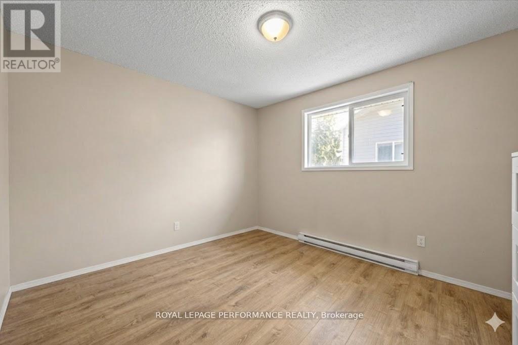 Virtually Decluttered - 1702 Russell Road, Ottawa, ON - Indoor Photo Showing Other Room