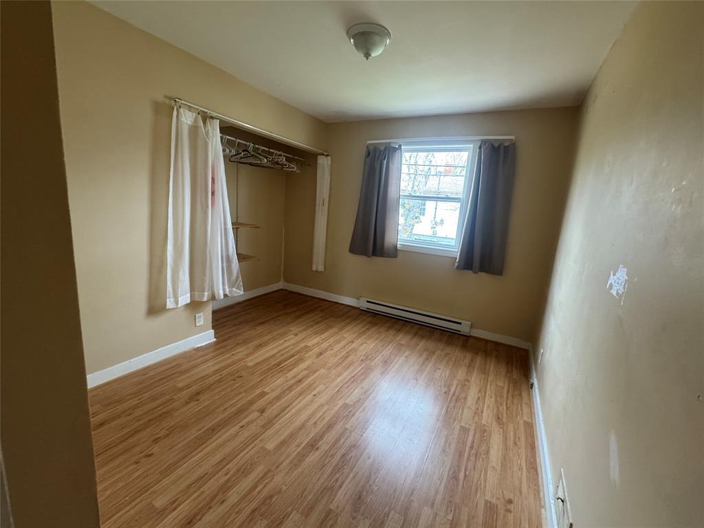 168 Elizabeth Avenue, St. John'S, NL