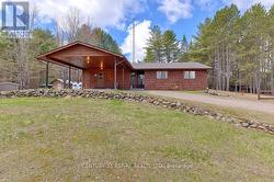 212 EICHSTAEDT ROAD Petawawa, ON K8H 2W8