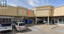 46 - 3175 RUTHERFORD ROAD Vaughan, ON L4K 5Y6