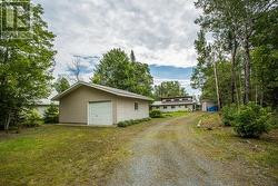 126 Waltonen RD Plummer Additional, Bruce Mines, ON P0R 1C0