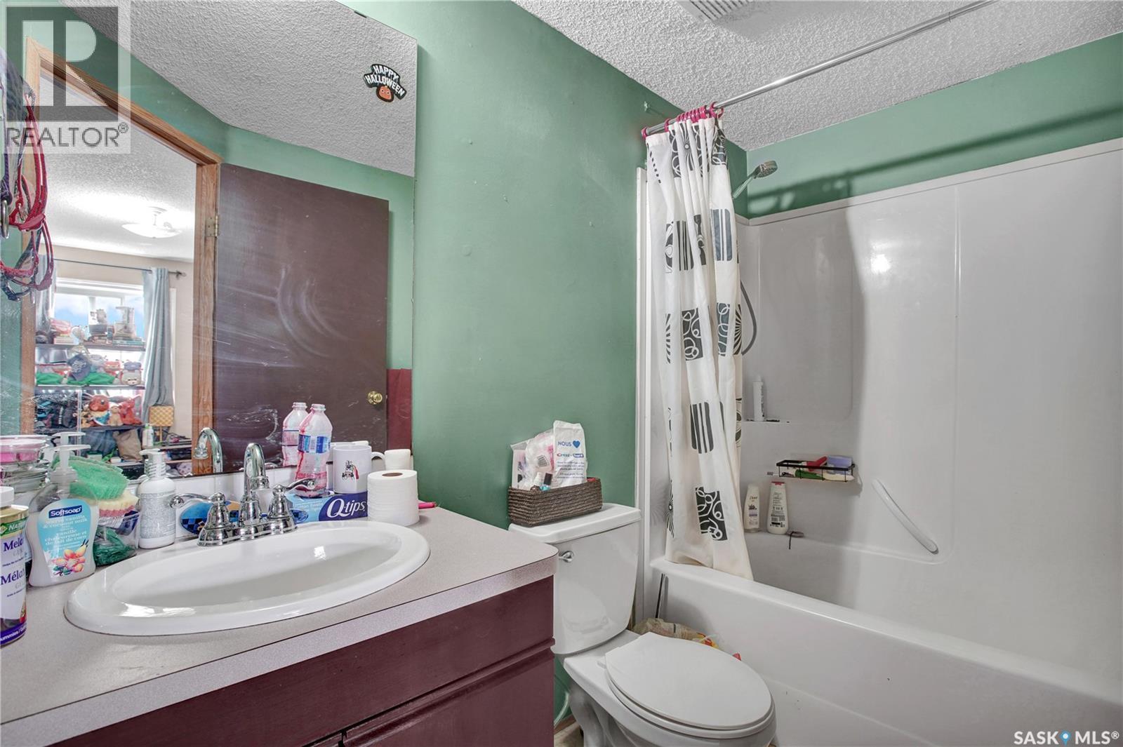 76 Mulberry Road, Blucher Rm No. 343, SK