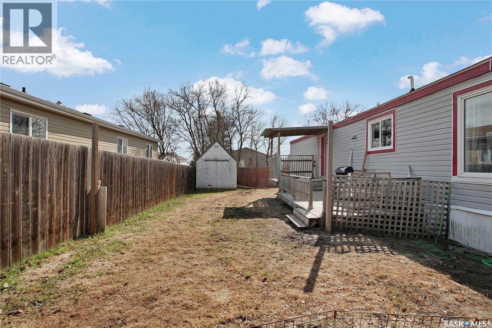 76 Mulberry Road, Blucher Rm No. 343, SK