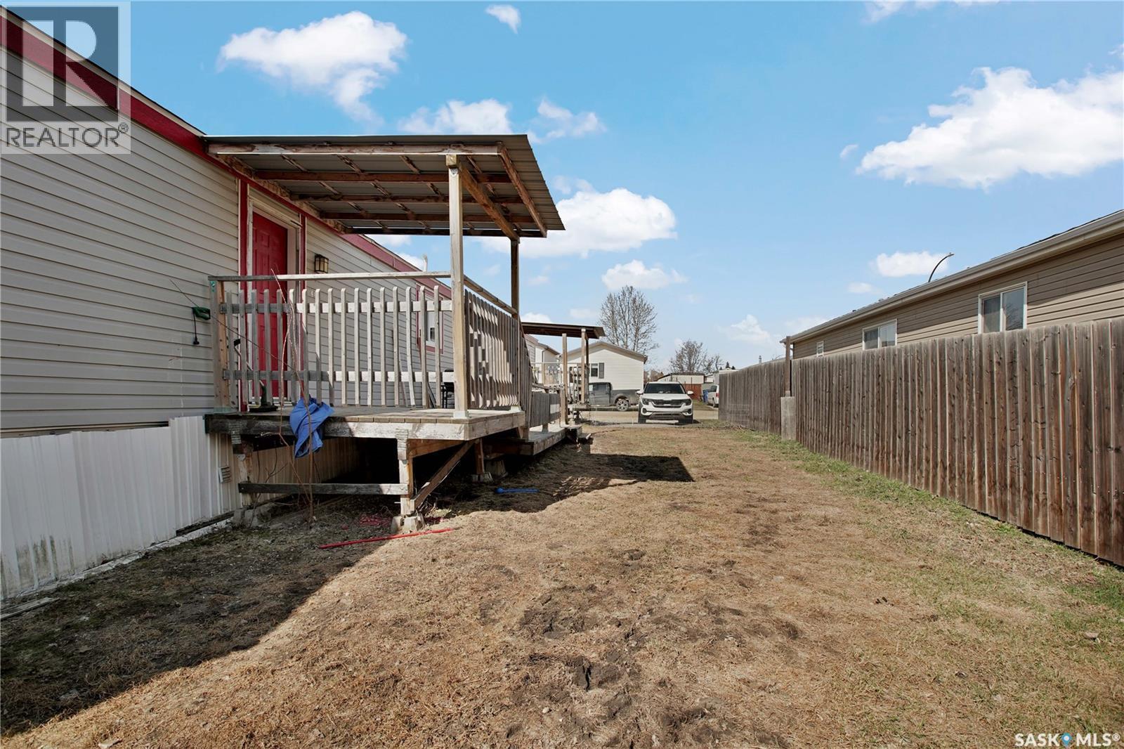 76 Mulberry Road, Blucher Rm No. 343, SK