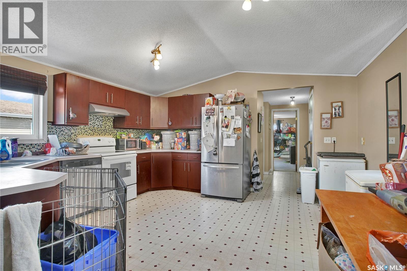 76 Mulberry Road, Blucher Rm No. 343, SK