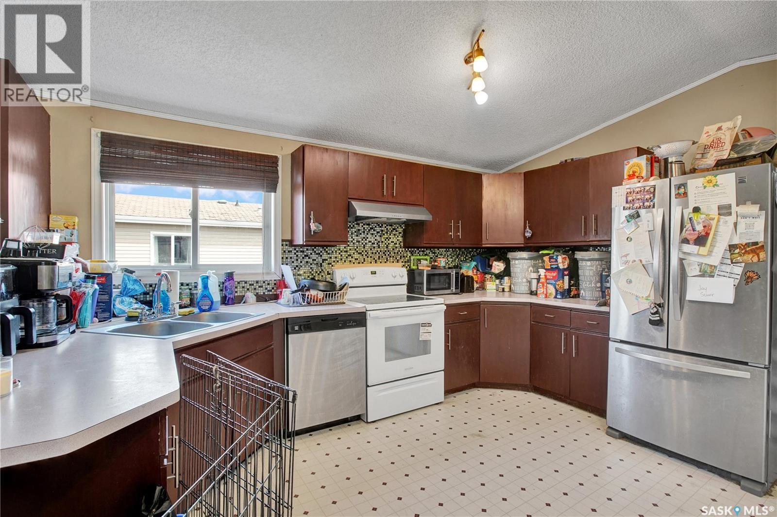 76 Mulberry Road, Blucher Rm No. 343, SK