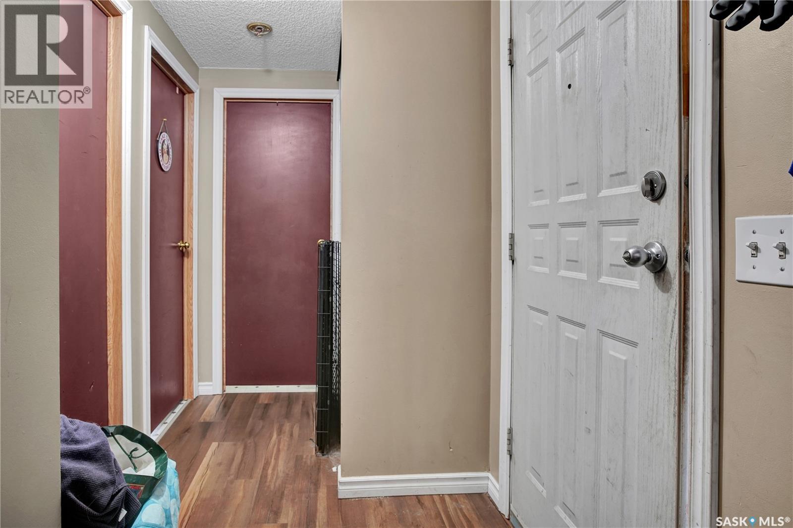 76 Mulberry Road, Blucher Rm No. 343, SK