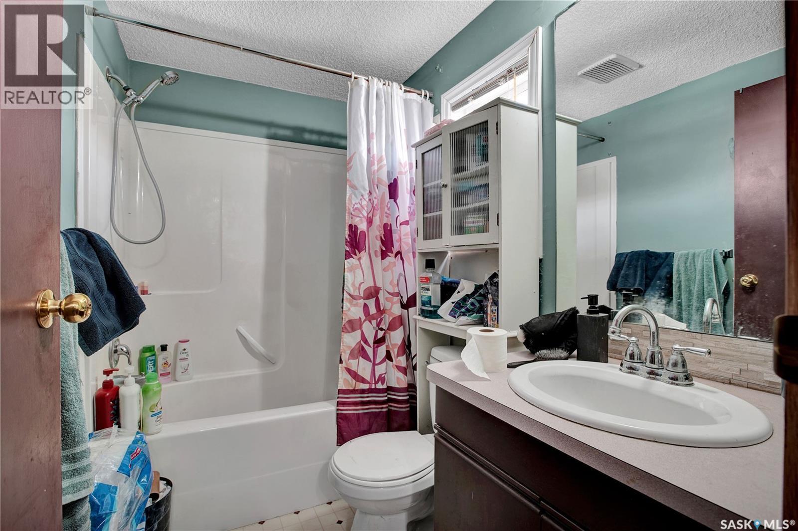 76 Mulberry Road, Blucher Rm No. 343, SK
