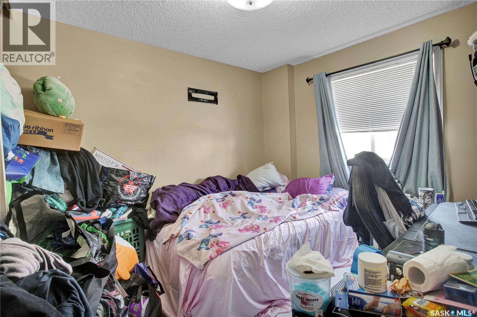 76 Mulberry Road, Blucher Rm No. 343, SK