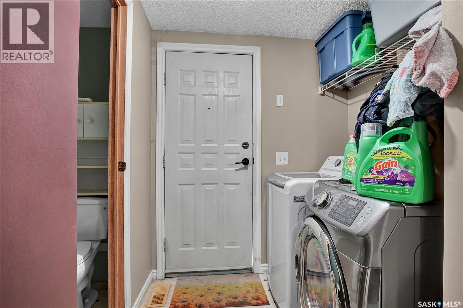 76 Mulberry Road, Blucher Rm No. 343, SK