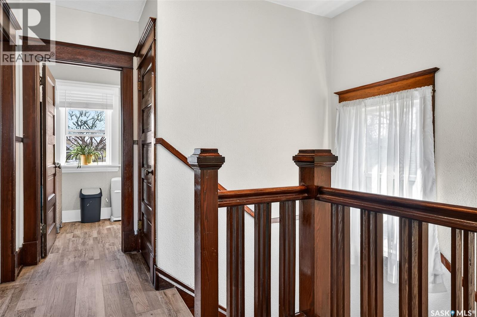 1037 Chestnut Avenue, Moose Jaw, SK - Indoor Photo Showing Other Room