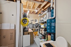 Storage -