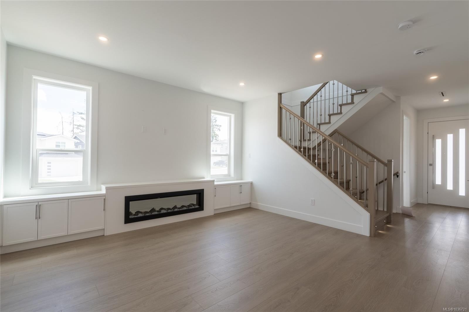 772 Plover Crt, Langford, BC