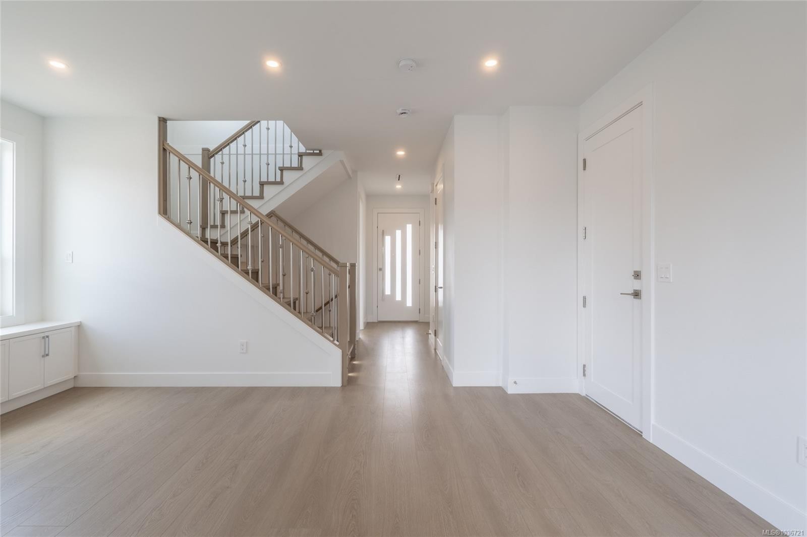 772 Plover Crt, Langford, BC