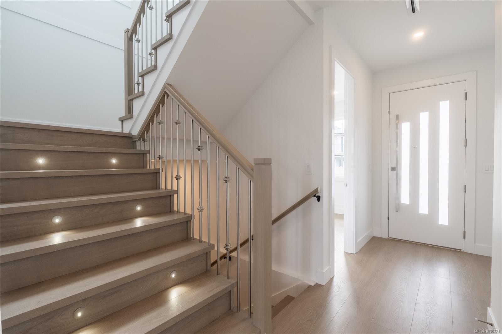 772 Plover Crt, Langford, BC
