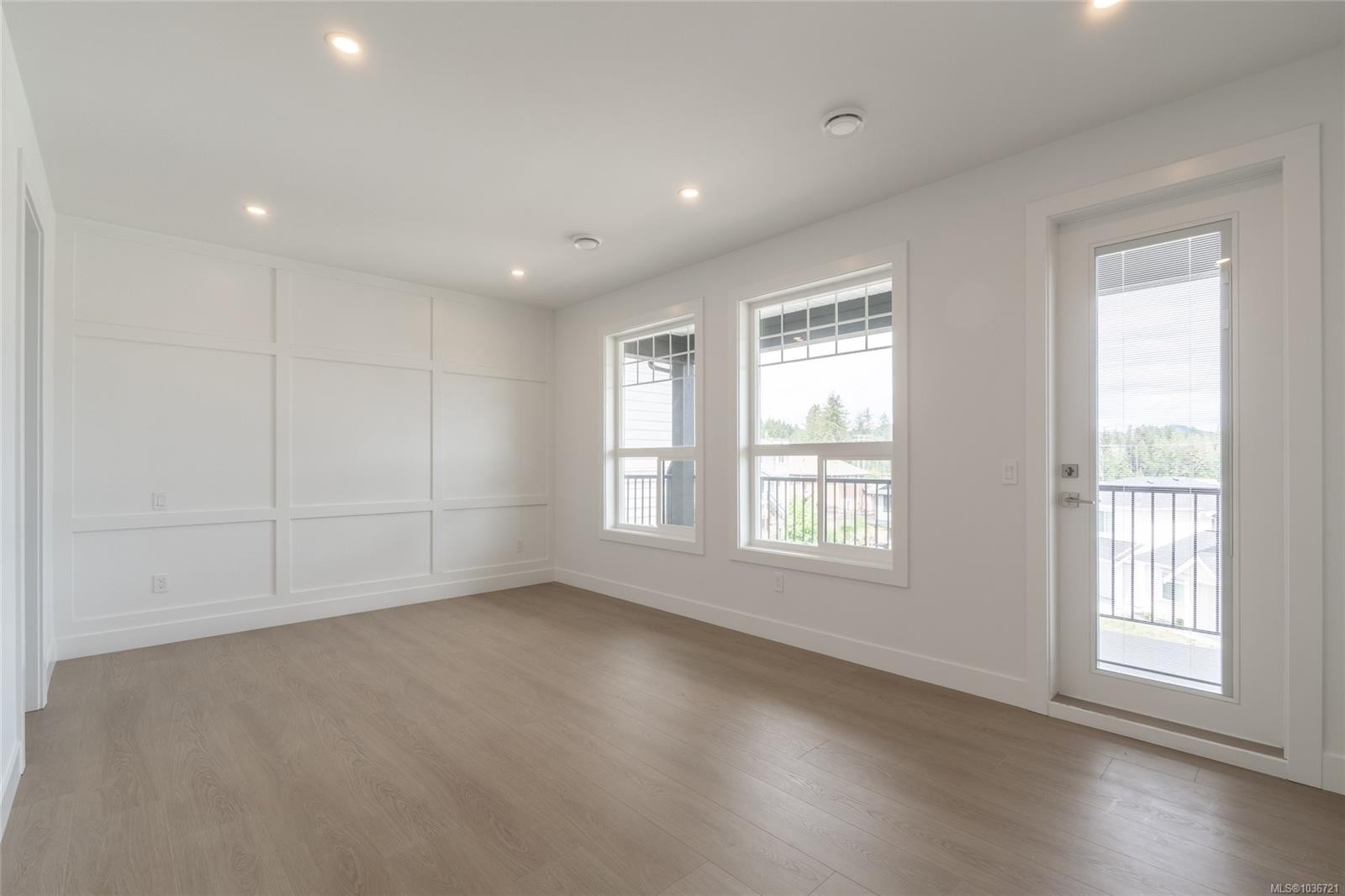 772 Plover Crt, Langford, BC