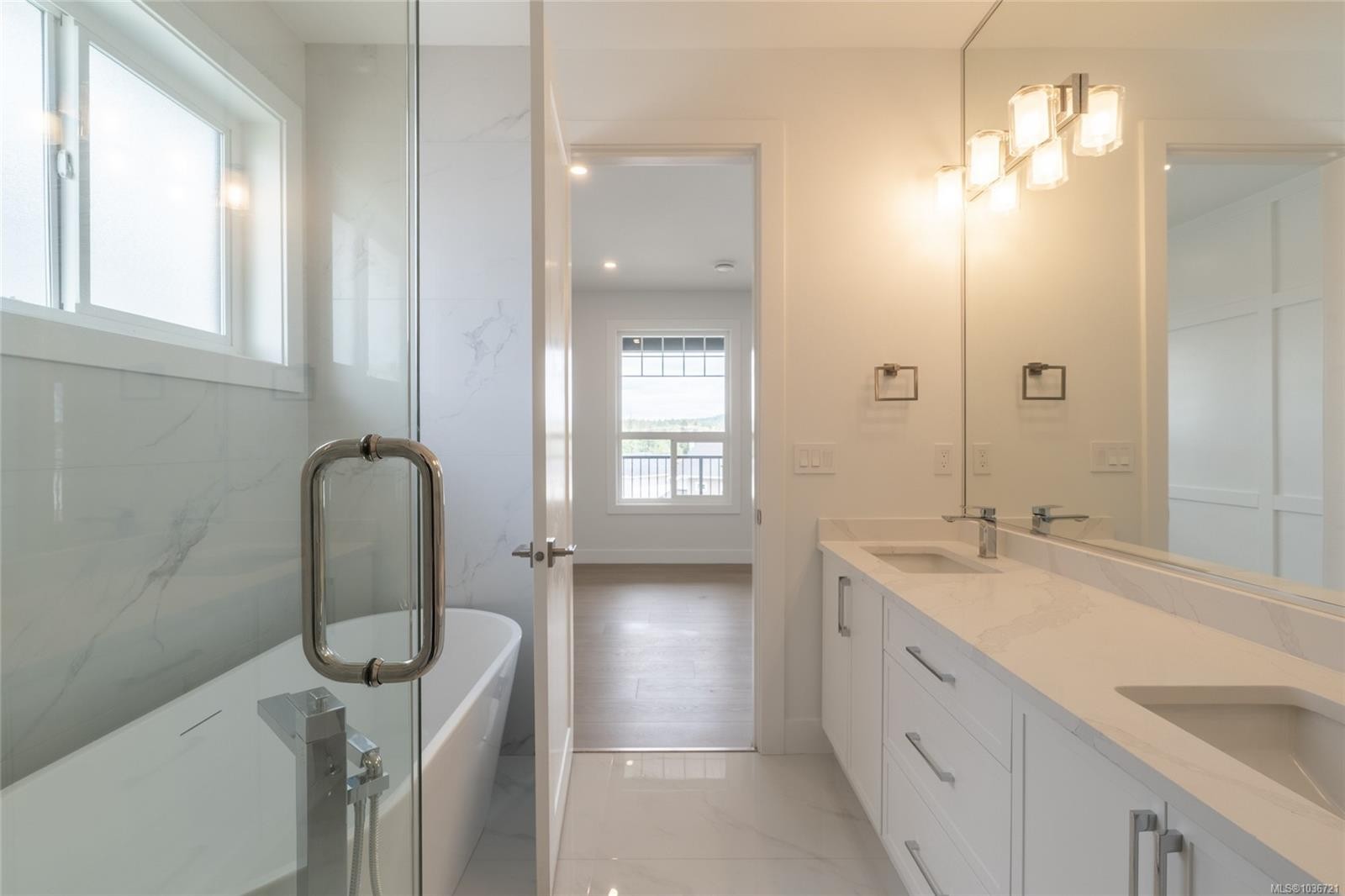 772 Plover Crt, Langford, BC