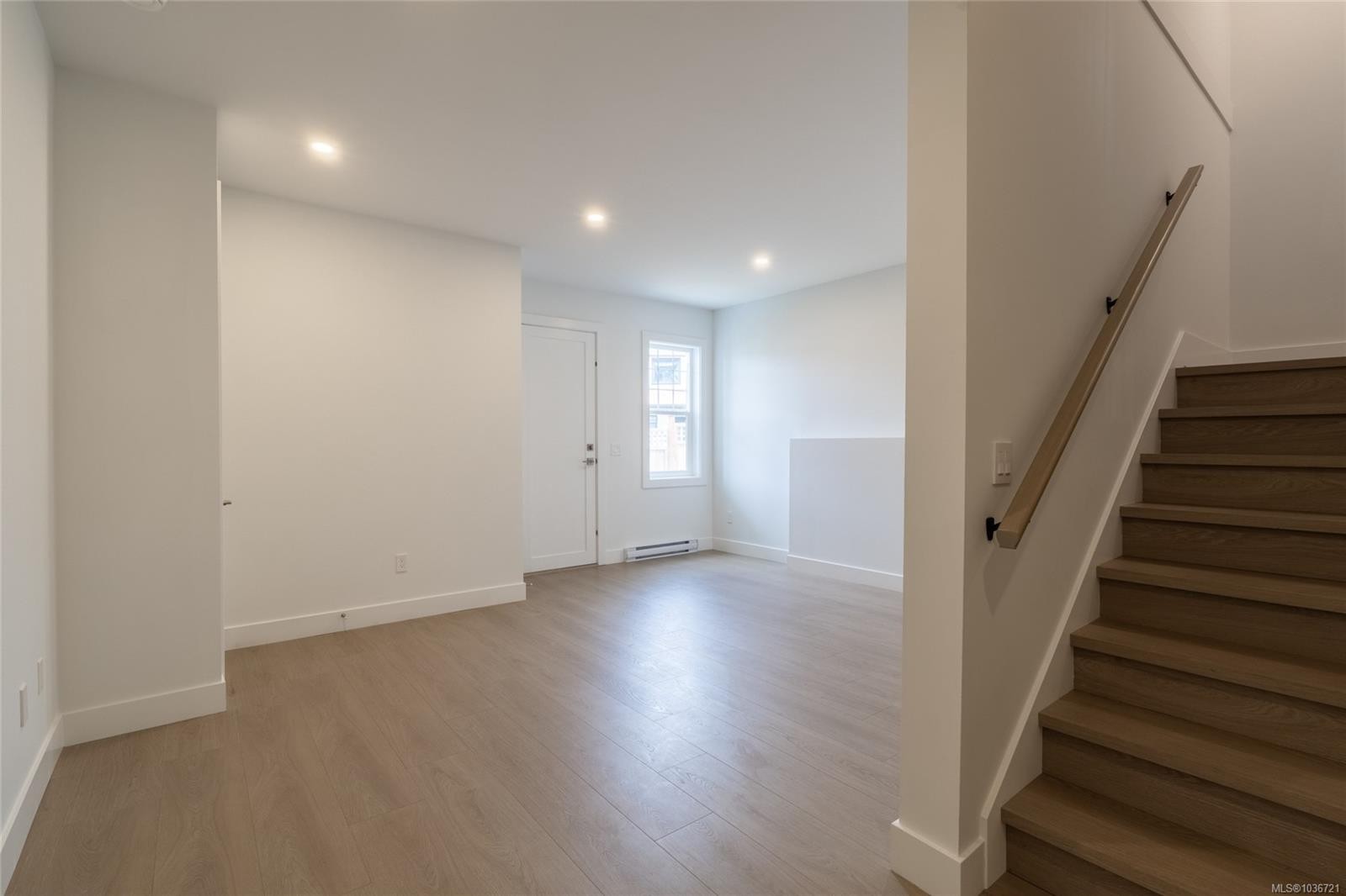 772 Plover Crt, Langford, BC