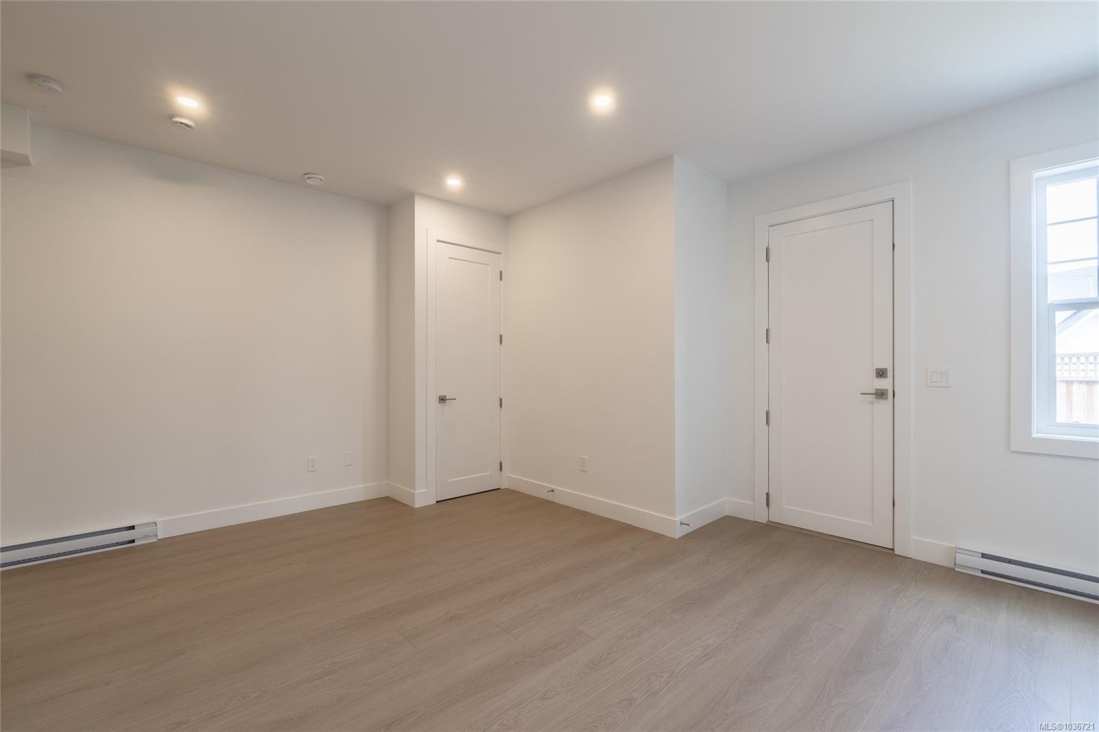 772 Plover Crt, Langford, BC