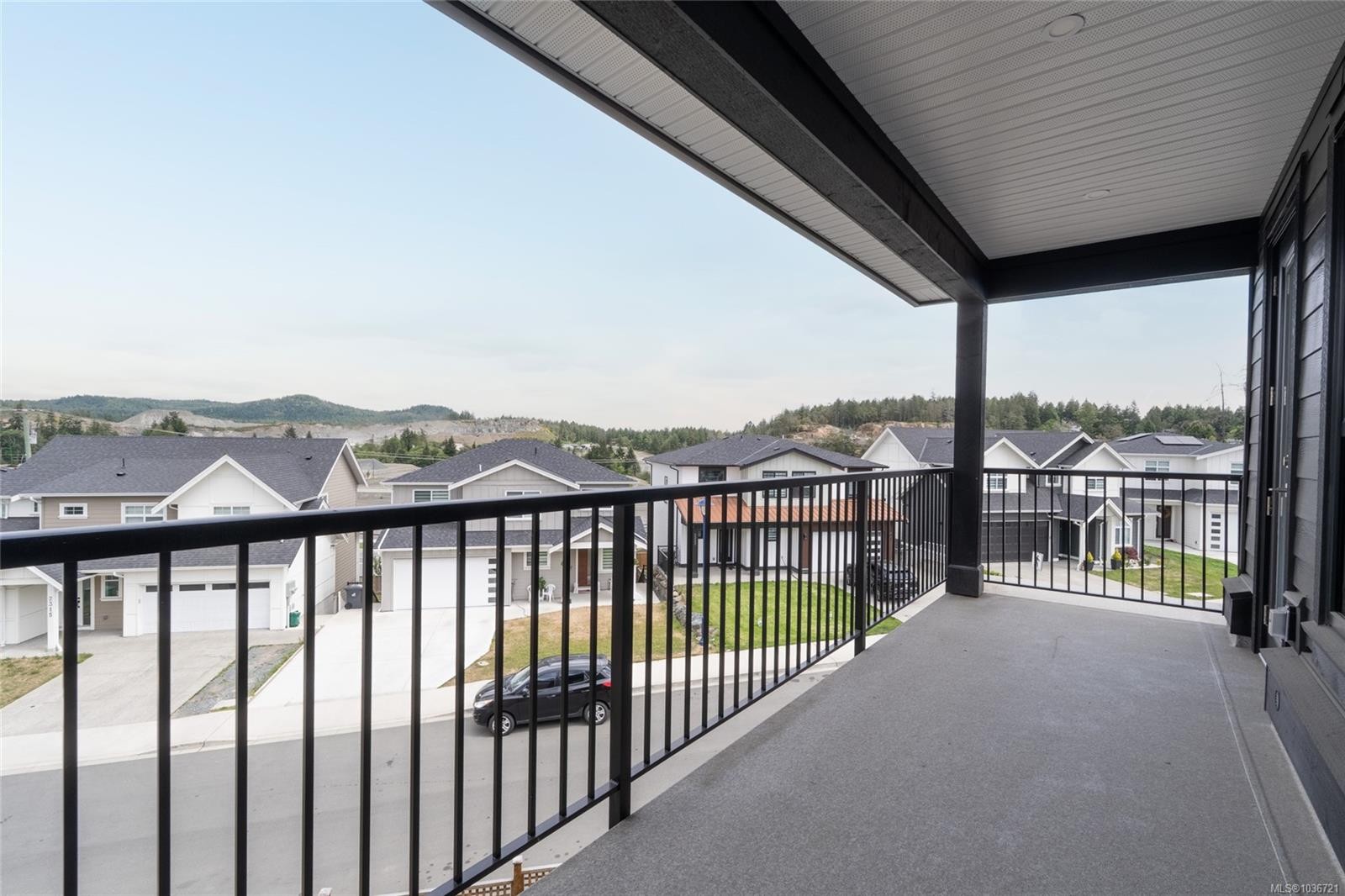 772 Plover Crt, Langford, BC