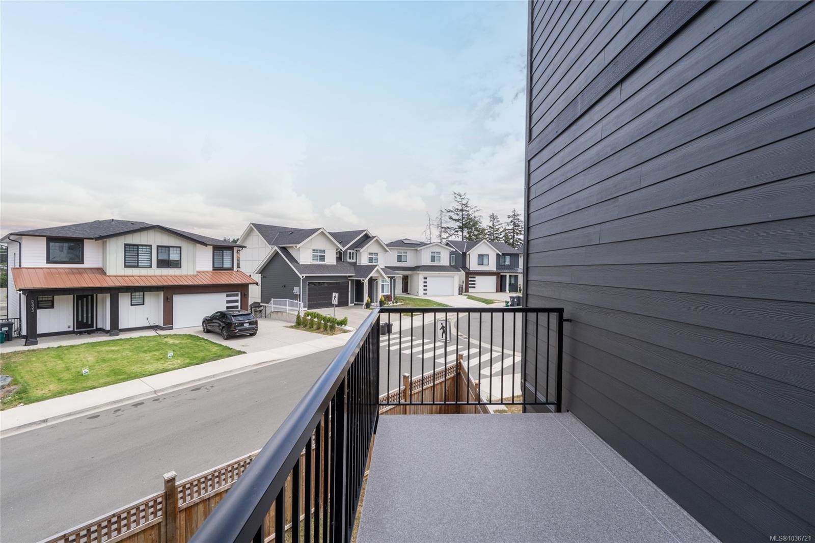 772 Plover Crt, Langford, BC