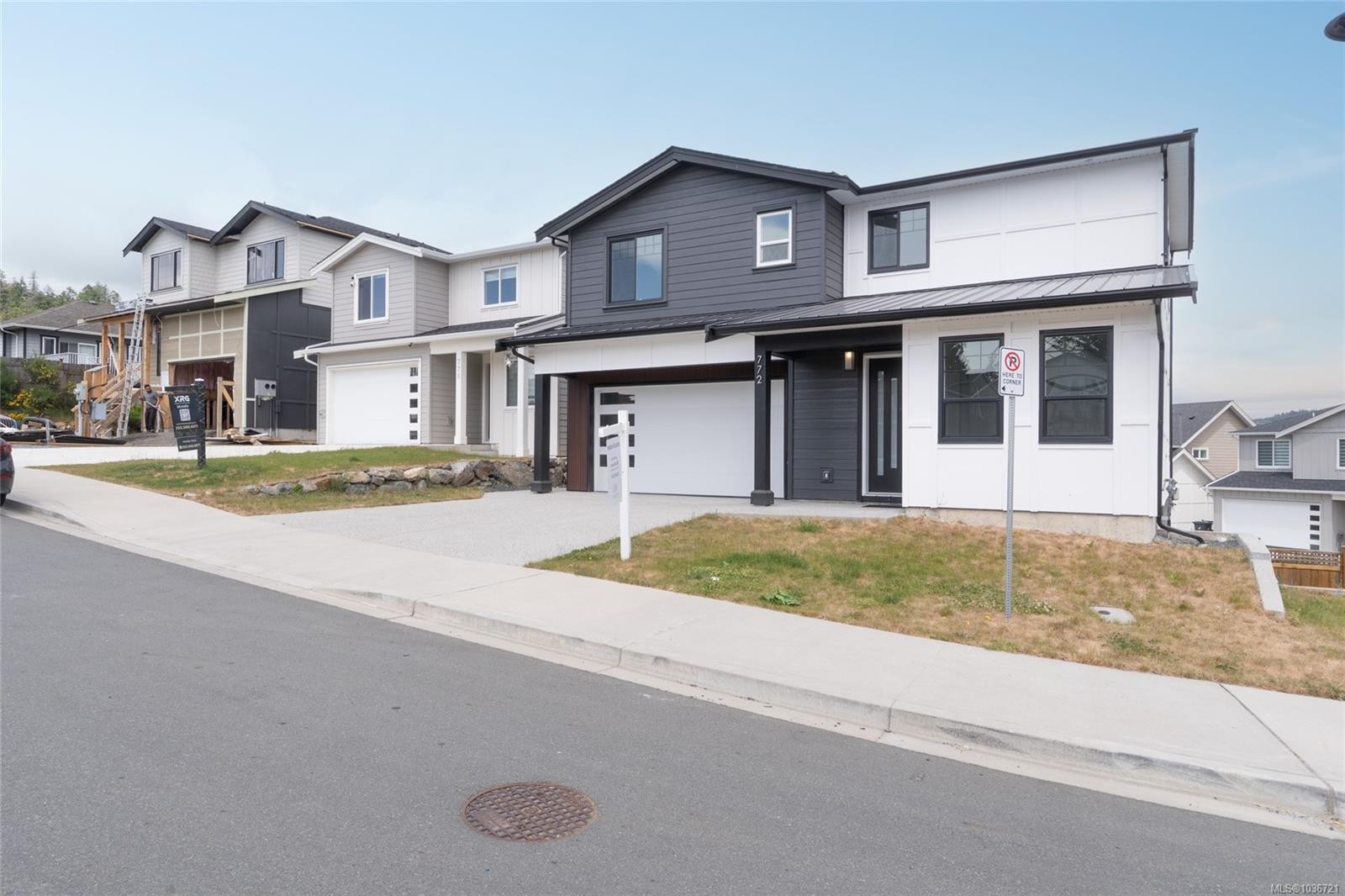 772 Plover Crt, Langford, BC