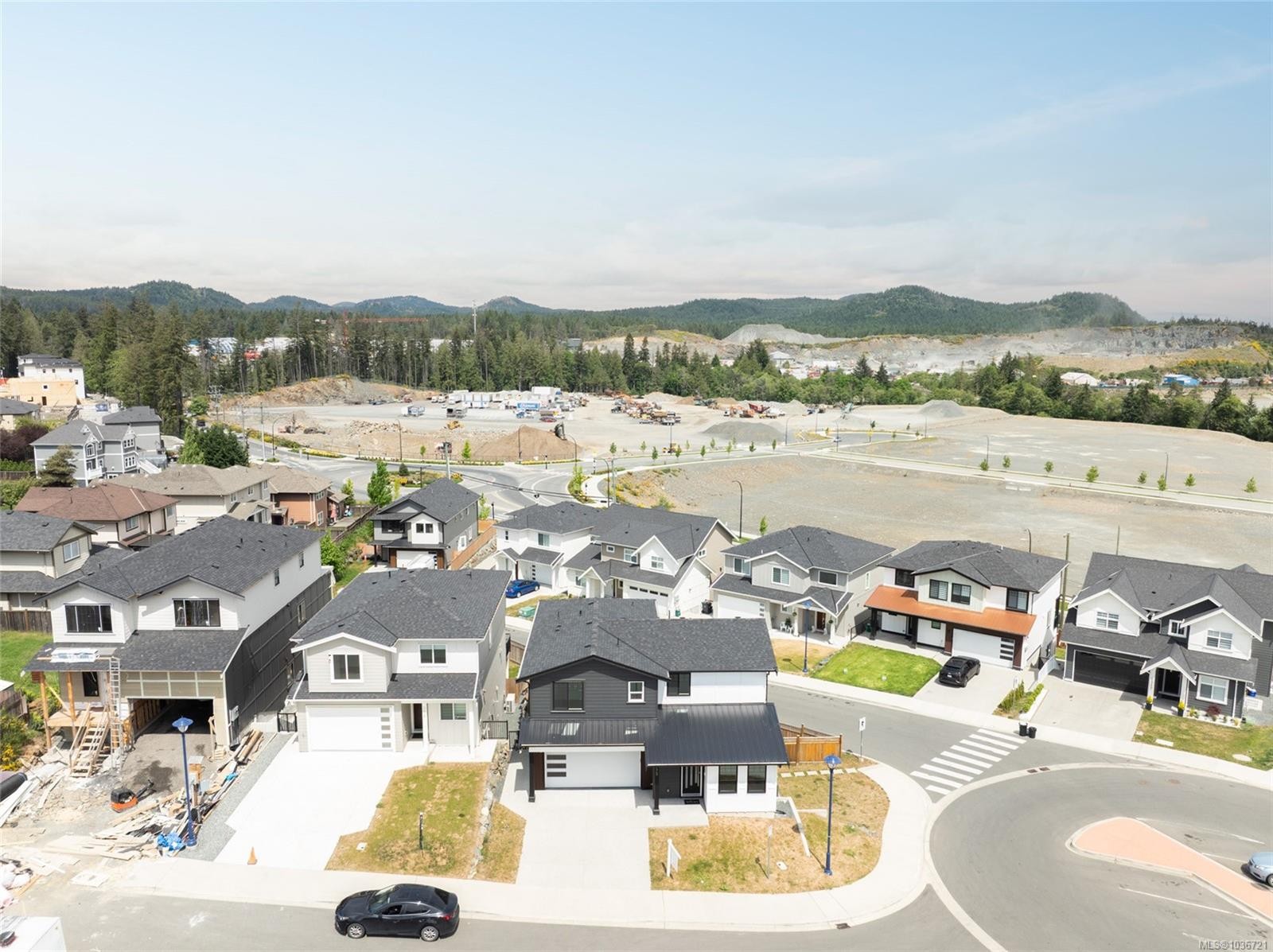 772 Plover Crt, Langford, BC