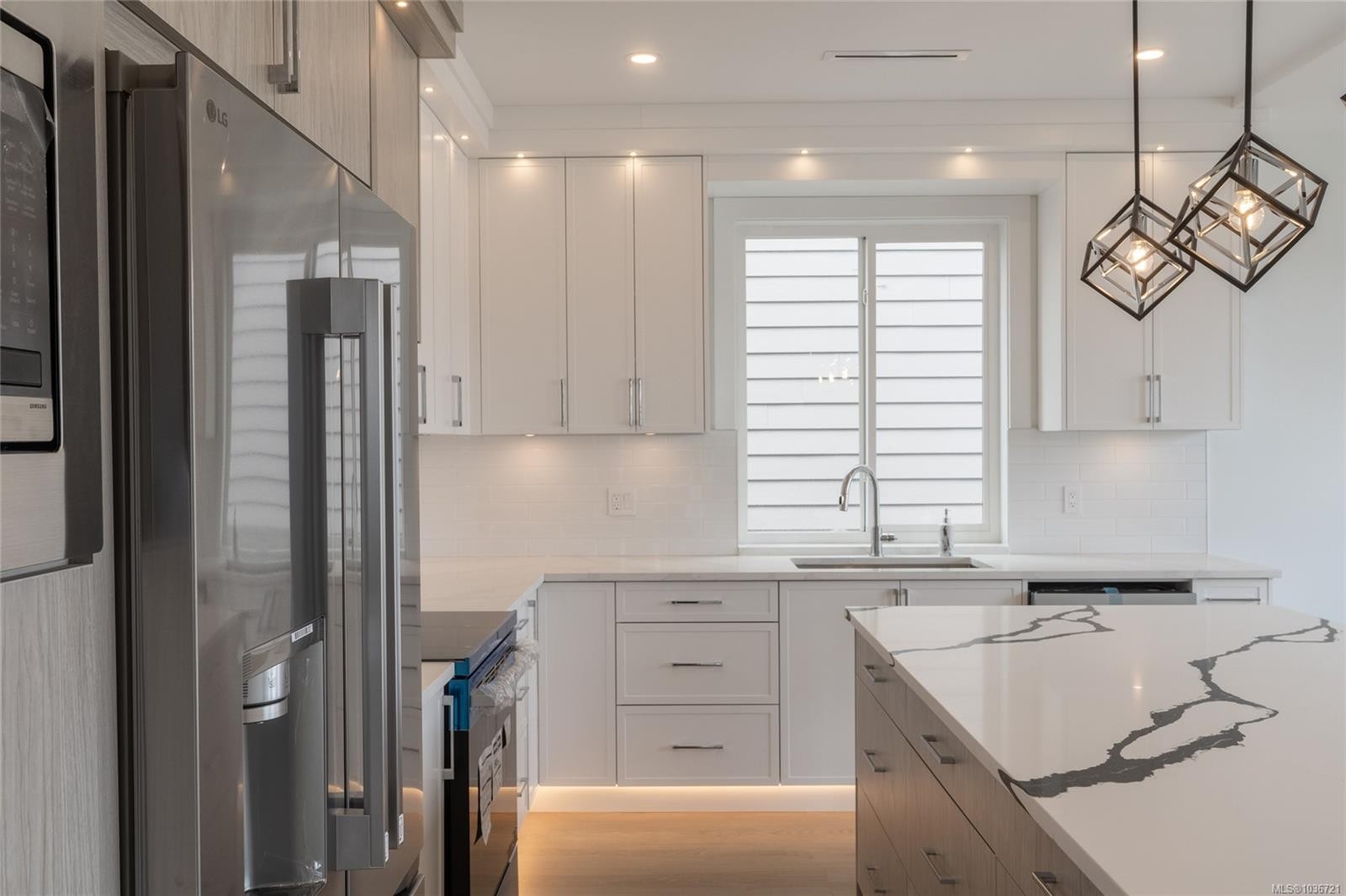 772 Plover Crt, Langford, BC