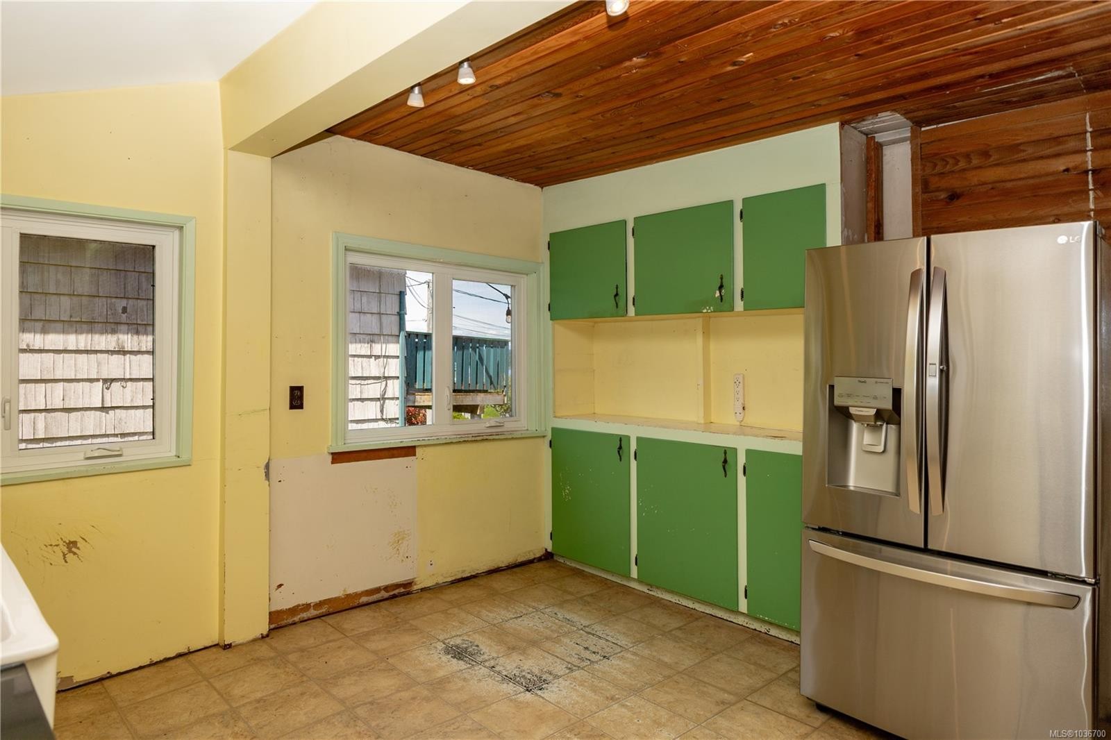 566 Thulin St, Campbell River, BC