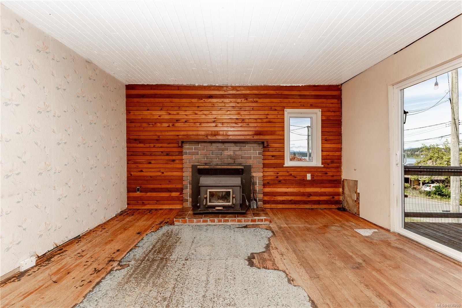 566 Thulin St, Campbell River, BC