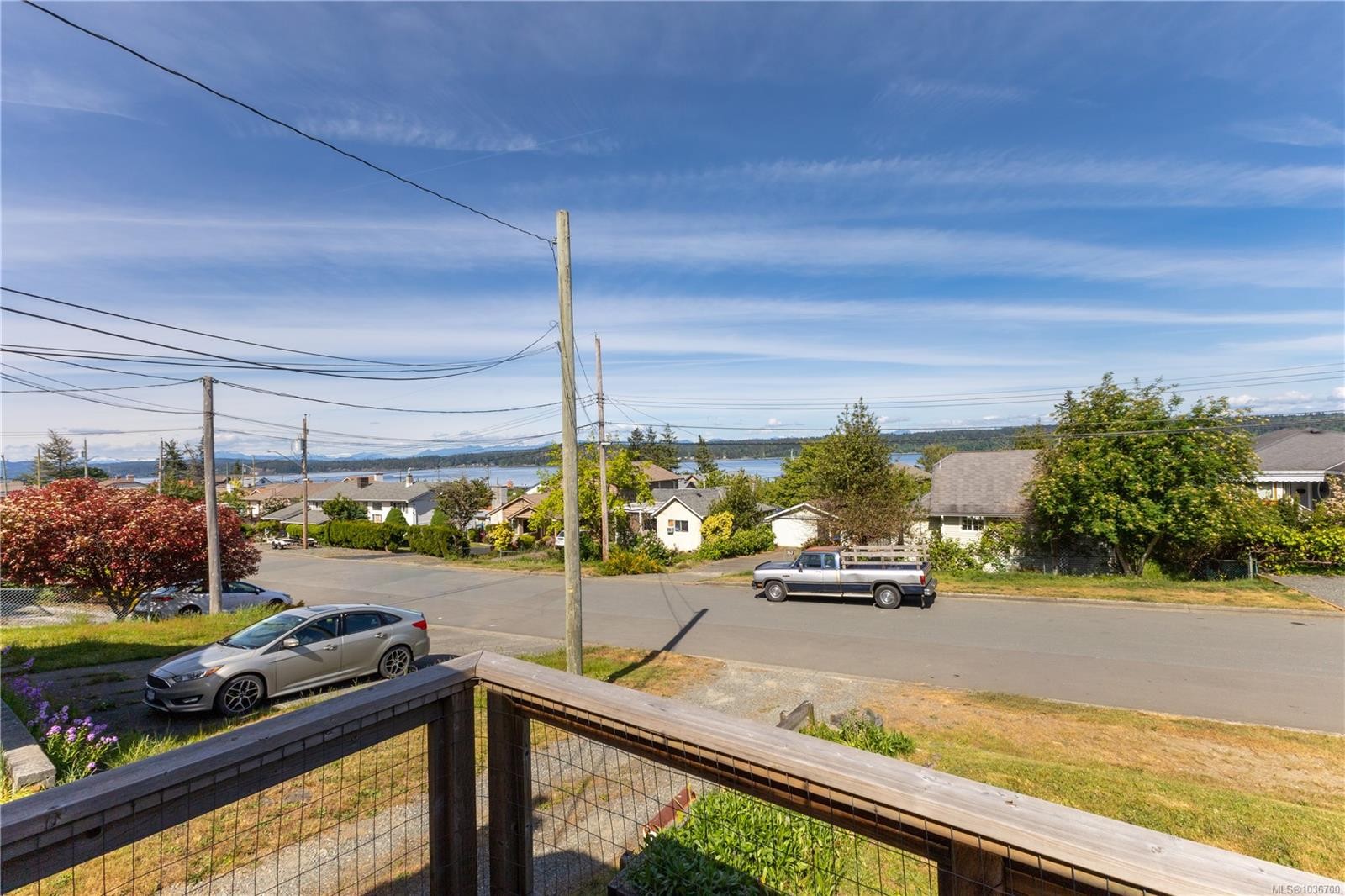 566 Thulin St, Campbell River, BC