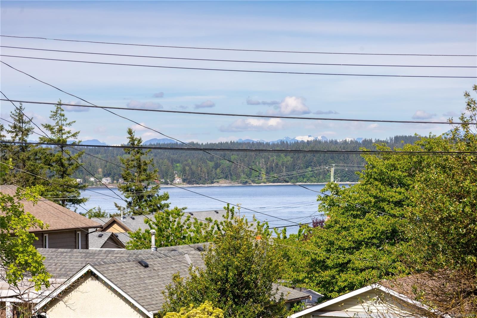 566 Thulin St, Campbell River, BC