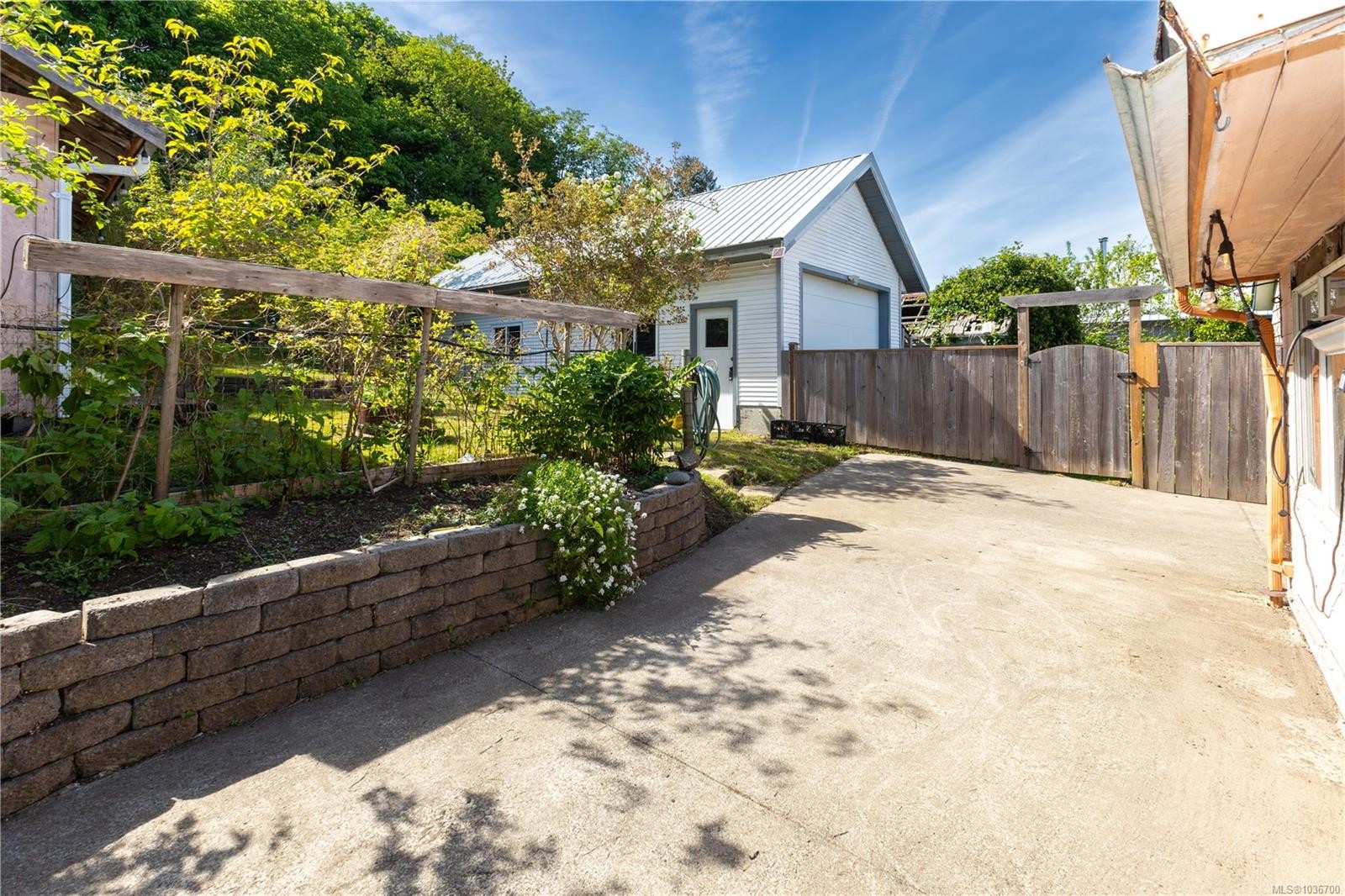 566 Thulin St, Campbell River, BC
