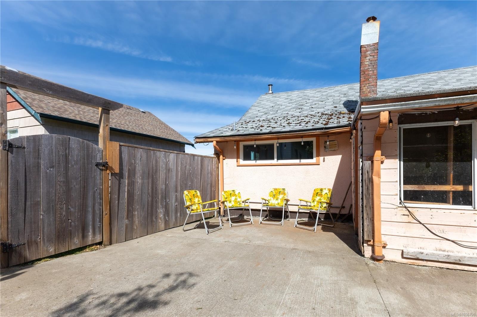 566 Thulin St, Campbell River, BC