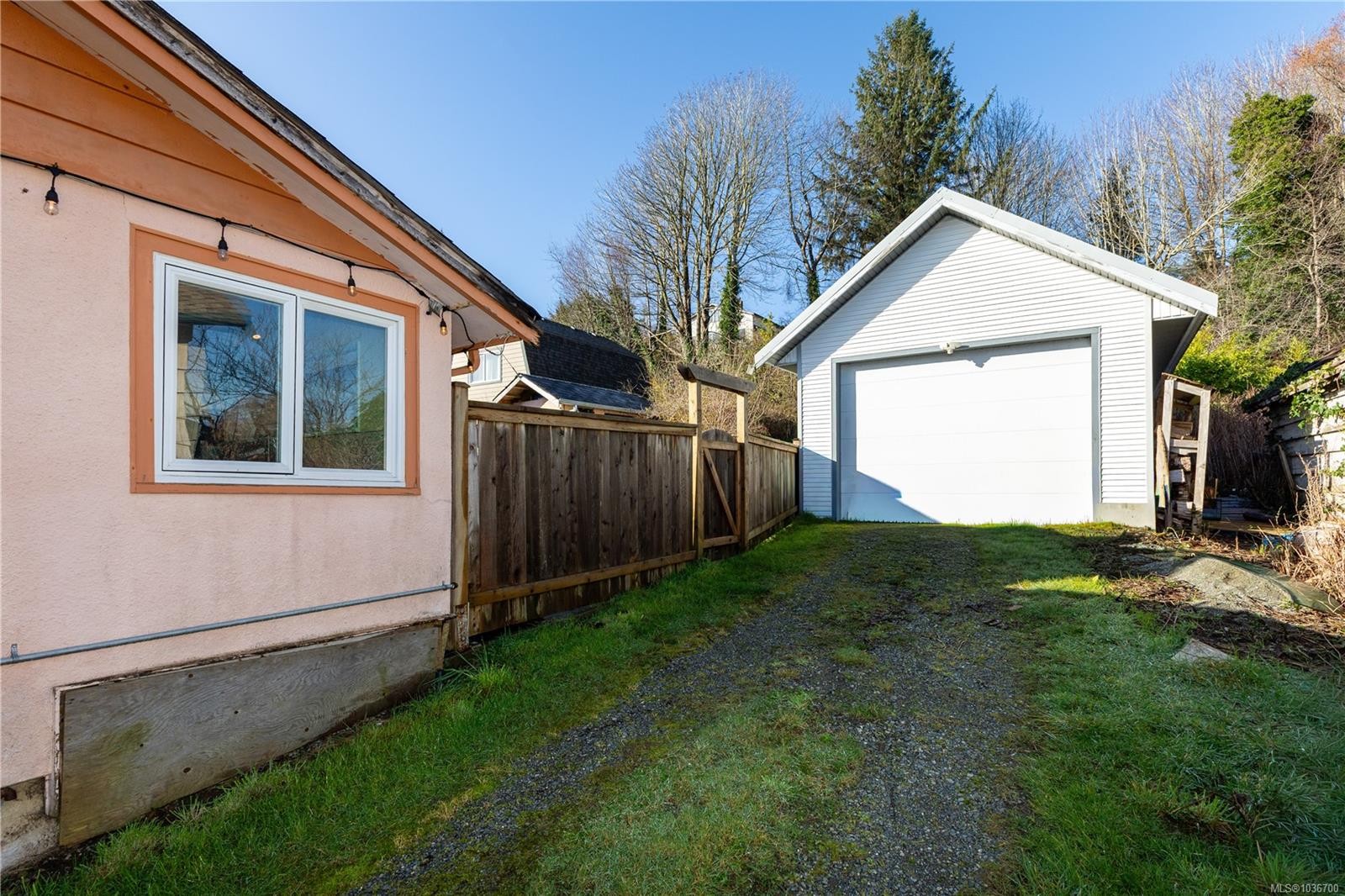 566 Thulin St, Campbell River, BC