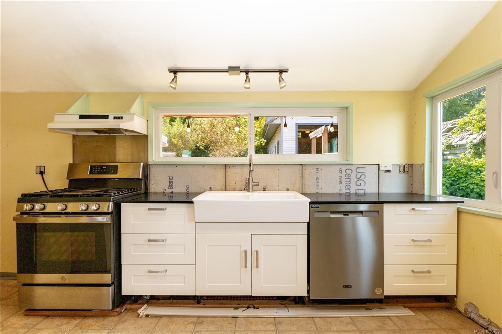 566 Thulin St, Campbell River, BC
