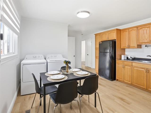 2133 Manitoba Ave, Winnipeg, MB
